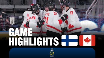 Les images des matchs du premier jouer des Mondiaux U20