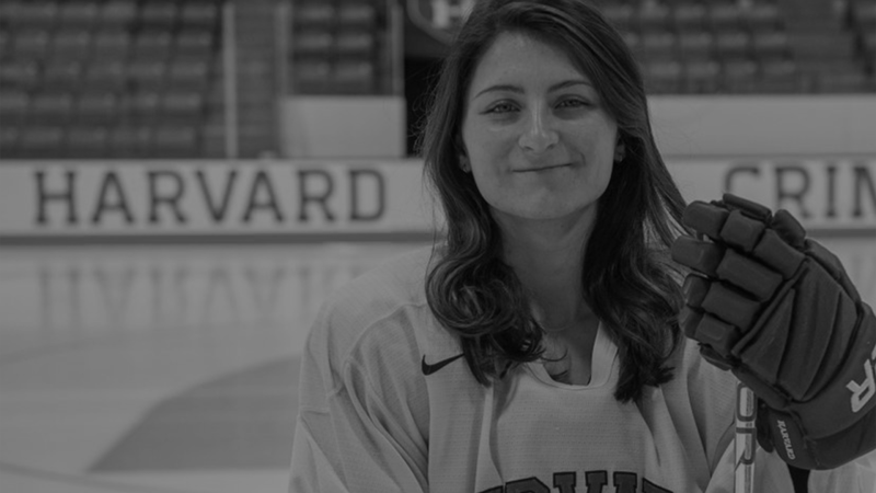 Keely Moy rejoint les Fribourg-Gottéron Ladies