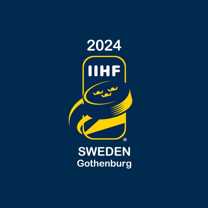 Mondiaux U20 : les résumés des autres matchs d'hier