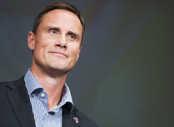 Les ZSC Lions réagissent à une fausse rumeur