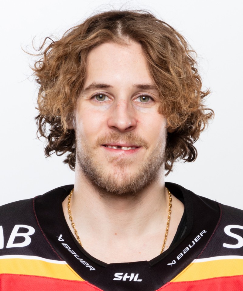 Plusieurs clubs suisses sur les traces de Mario Kempe