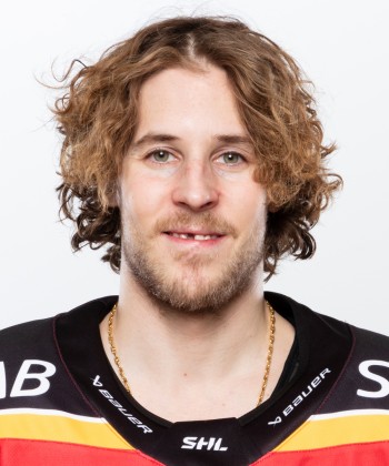 Plusieurs clubs suisses sur les traces de Mario Kempe