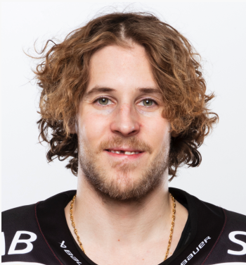 Mario Kempe va bien rejoindre le championnat suisse