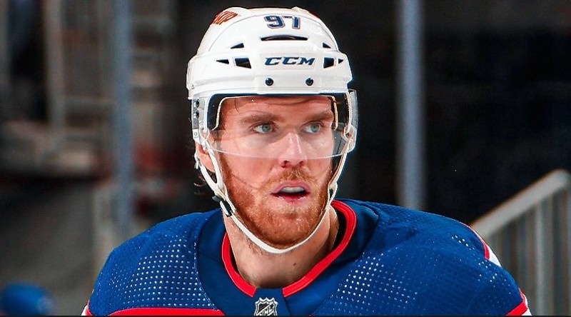 Plus de points et d'assists après 600 matchs joués en NHL