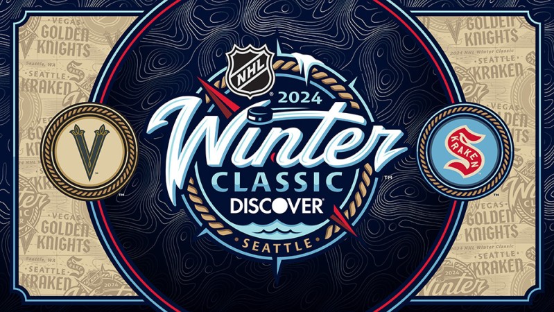 La Winter Classic en chiffres