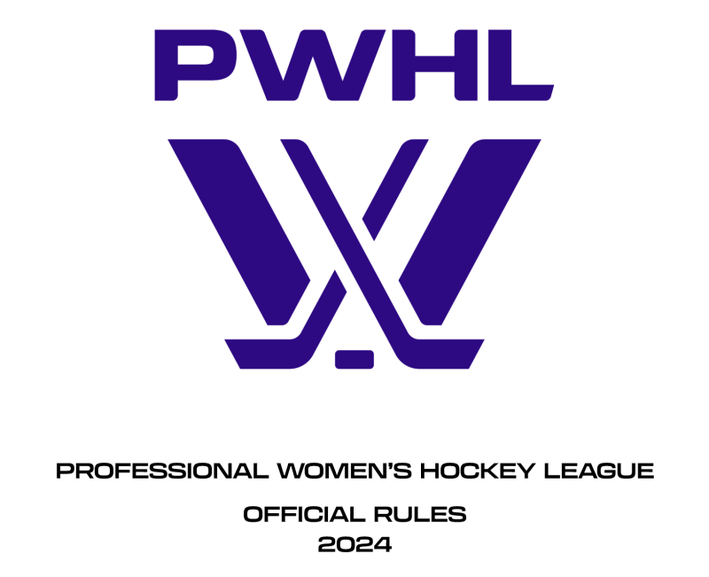 Une nouvelle règle qui fait son chemin