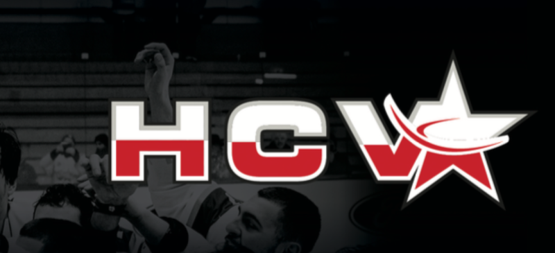 Saison terminée pour Nicolas Perrenoud