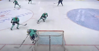 A voir : Luca Hollenstein hésite et offre la victoire à Davos à la dernière seconde