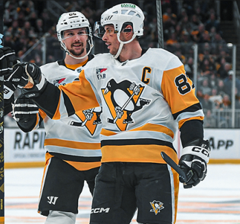 Plus de matchs avec au moins trois points