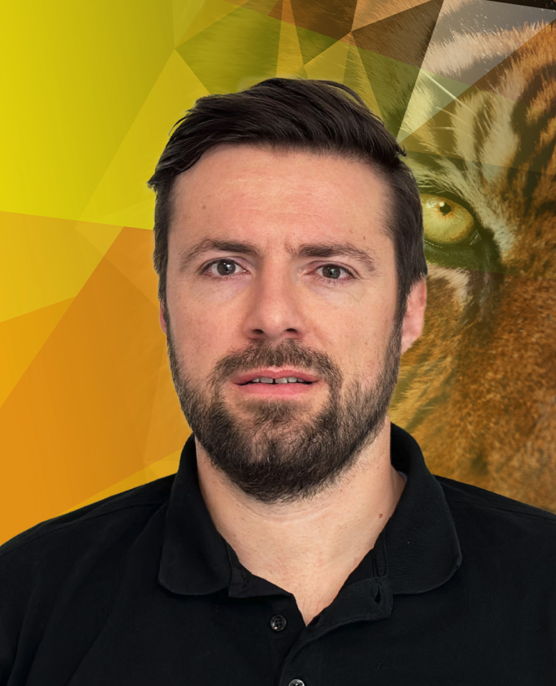 Renforts au niveau sportif et administratif pour Langnau