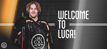Lugano et Mario Kempe ont fini par trouver une entente