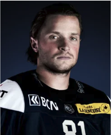 Sandis Smons va enfin pouvoir retrouver le jeu