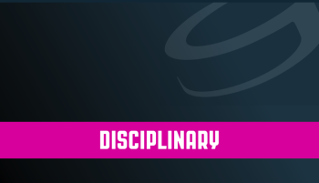 Ouverture d'une procédure ordinaire contre Théo Rochette