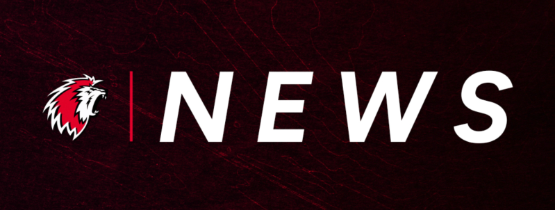 Lausanne prend position sur la manifestation des fans de Kloten à Lausanne