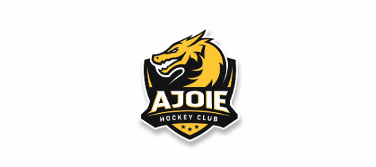 Ajoie va retirer ses premiers maillots d'anciens joueurs