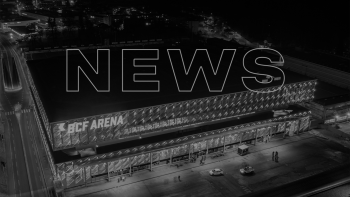 Fribourg-Gottéron bat, à nouveau, son record de spectateurs