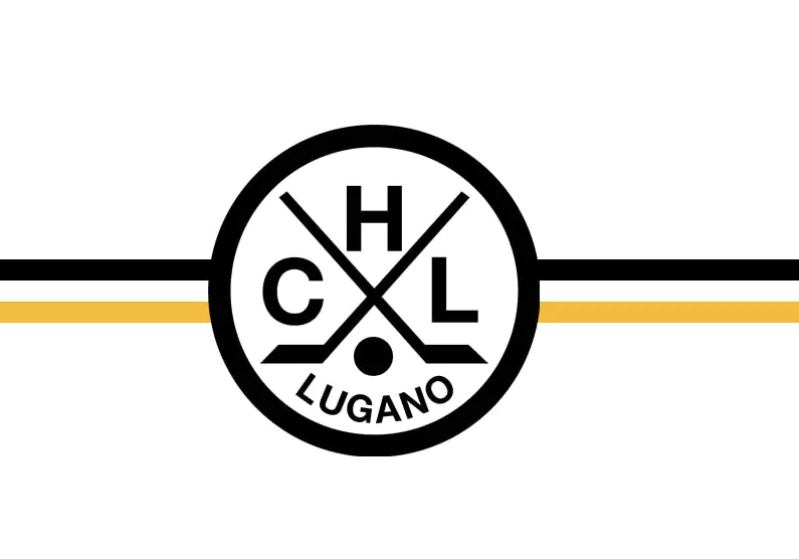 Lugano réaffirme sa position concernant les Bellinzona Rockets