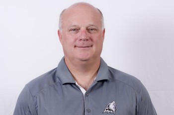 Un autre Canadien derrière le banc de Sierre