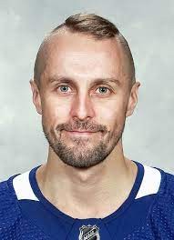 Jaroslav Halak pourrait évoluer dans le championnat suisse