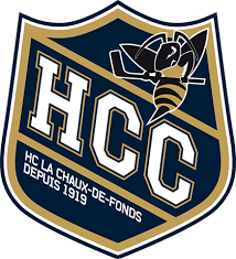 Trois renforts devraient rejoindre le HCC ce week-end
