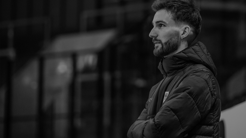 Changement de coach chez les Fribourg-Gottéron Ladies