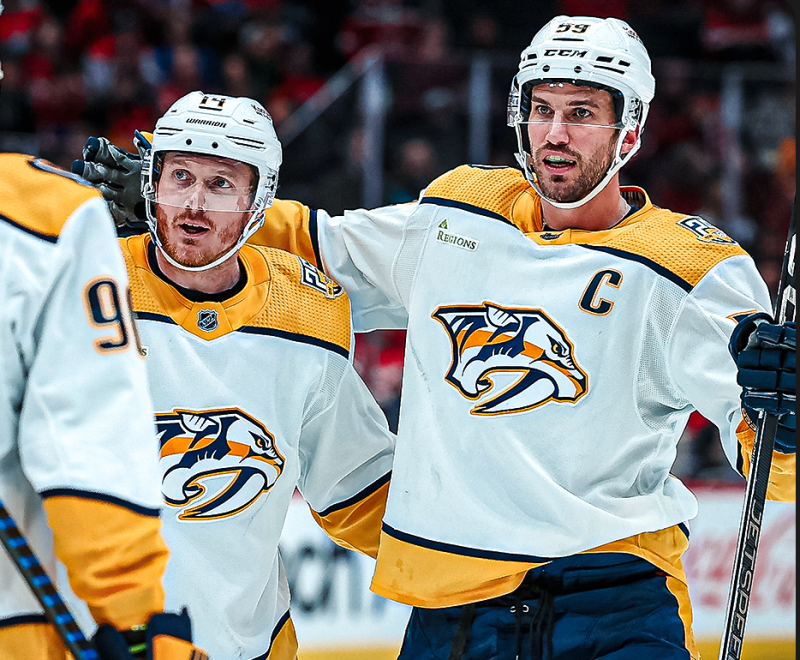 Plus de matchs à trois points parmi les défenseurs actifs