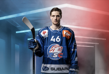 Dean Kukan se rapproche d'un retour au jeu