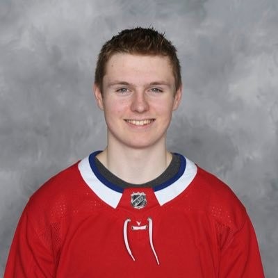 La Chaux-de-Fonds engage un nouvel étranger