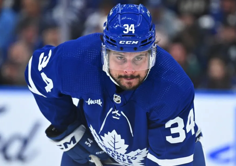 Attaquants les mieux payés la saison prochaine en NHL