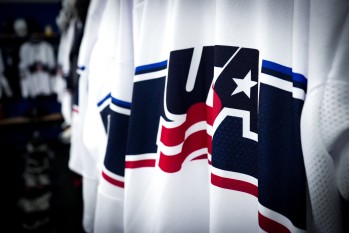 Les Américaines sont championnes du monde U18