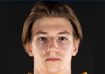 Une prolongation de contrat du côté de Bienne