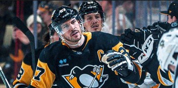 Plus de matchs de plusieurs points en NHL