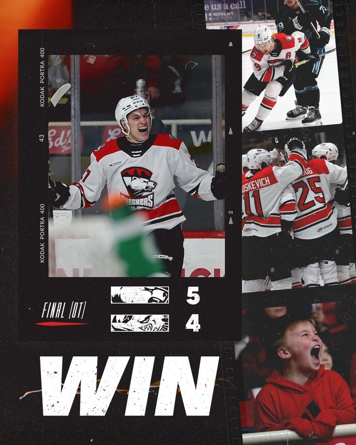 Ludovic Waeber à nouveau sorti du match