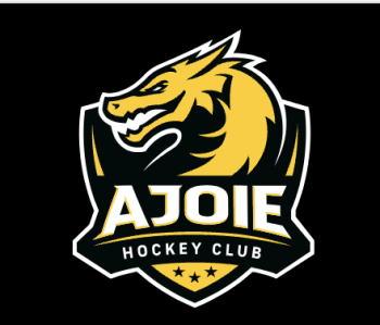 Alain Birbaum dira stop en fin de saison