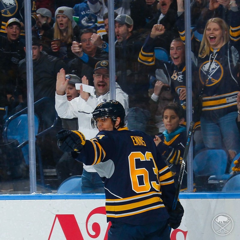 Tyler Ennis met un terme à sa carrière