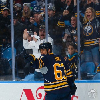 Tyler Ennis met un terme à sa carrière