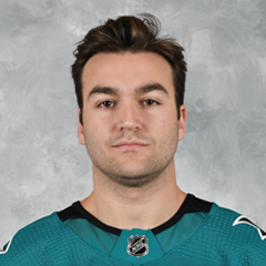 Thomas Grégoire va rejoindre Fribourg