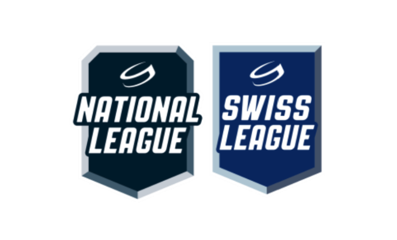 Les licences B peuvent-elles fausser le championnat de Swiss League ?