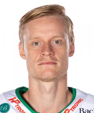 Anton Bengtsson intéresse également les clubs suisses