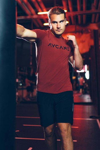 Une entreprise suisse profite du boom des vêtements de protection contre les coupures