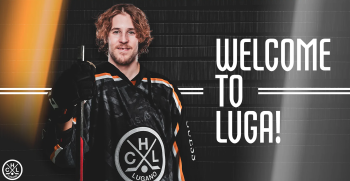 Mario Kempe revient sur les temps difficiles vécus avant d'arriver à Lugano, et sur sa nette diminution de salaire