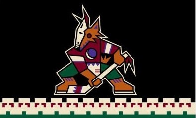 Les Coyotes marquent en power-play, sans enregistrer un seul tir en PP de tout le match