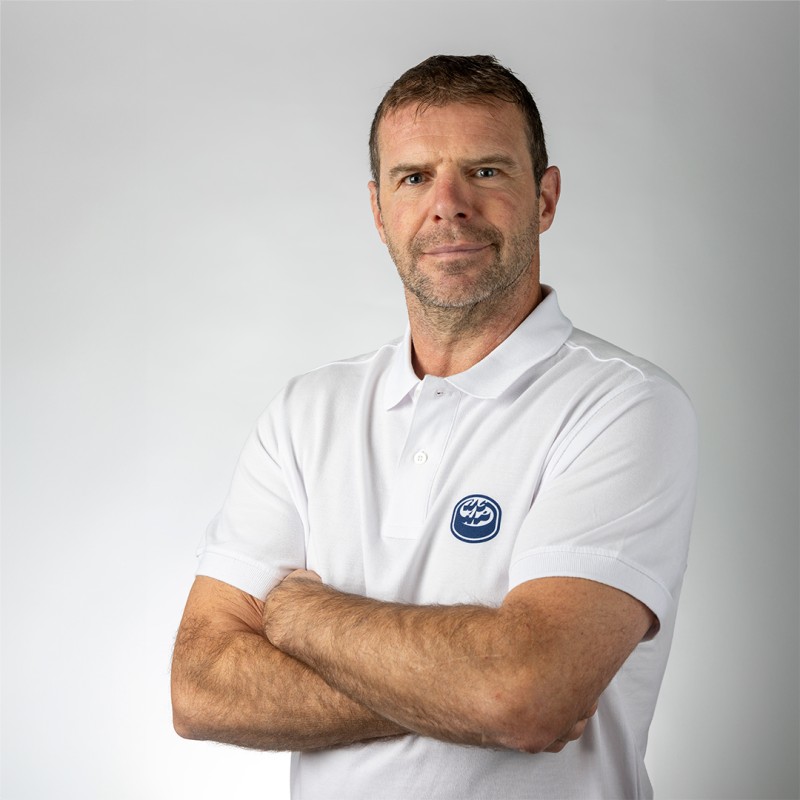 Manuele Celio reprend la direction des U20 Elite d'Ambri