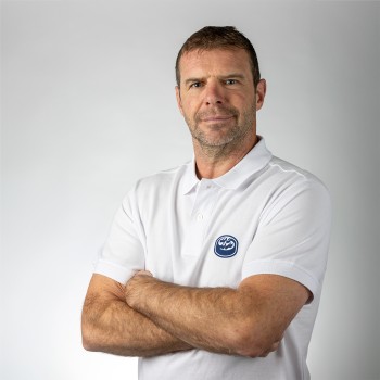 Manuele Celio reprend la direction des U20 Elite d'Ambri