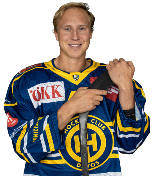 Dennis Rasmussen devrait retrouver son pays natal