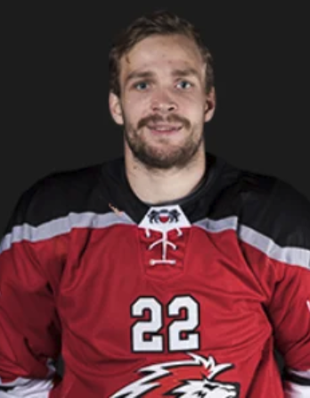 Miikka Salomäki  manquera encore un mois de compétition