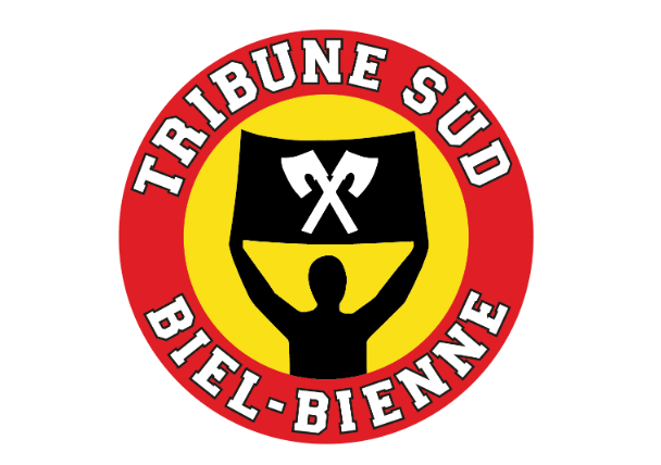 Les fans de Bienne et Langnau marqueront également leur rejet des matchs du dimanche soir