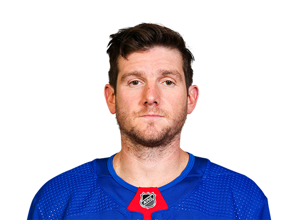 Le nouveau masque de Jonathan Quick