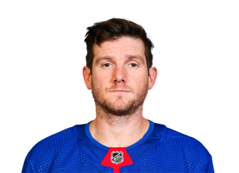 Le nouveau masque de Jonathan Quick