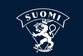 Quatre joueurs de National League convoqués en équipe de Finlande pour l'Euro Hockey Tour